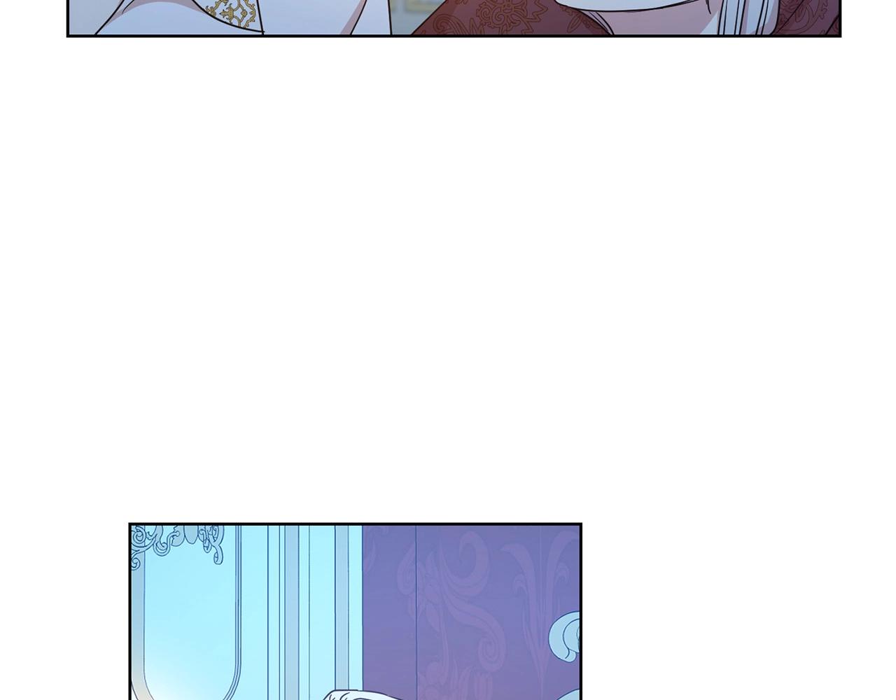第15话 石男不石？？50