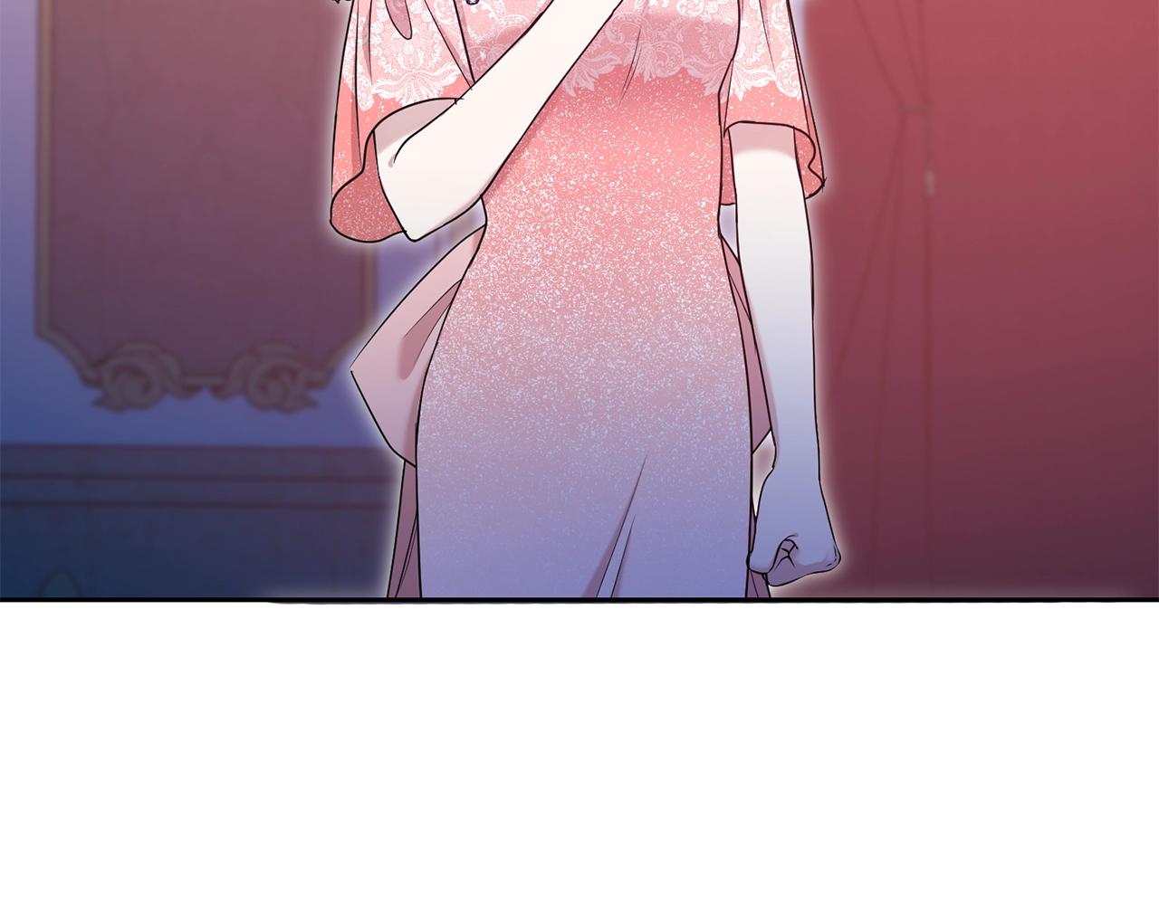 第44话 判若两人116