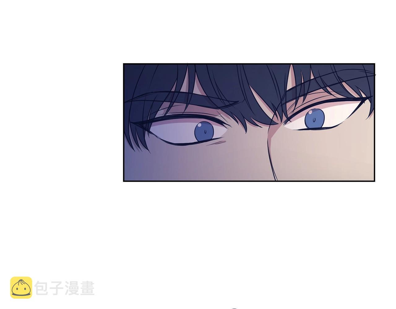 第19话 一见钟情100