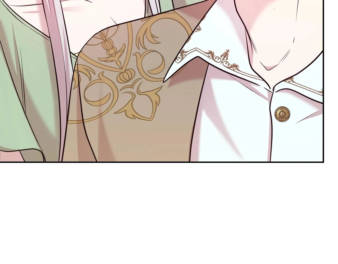 第51话 挎包里的秘密120
