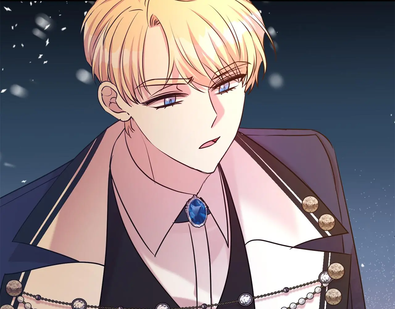 第69话 以婚姻为代价182