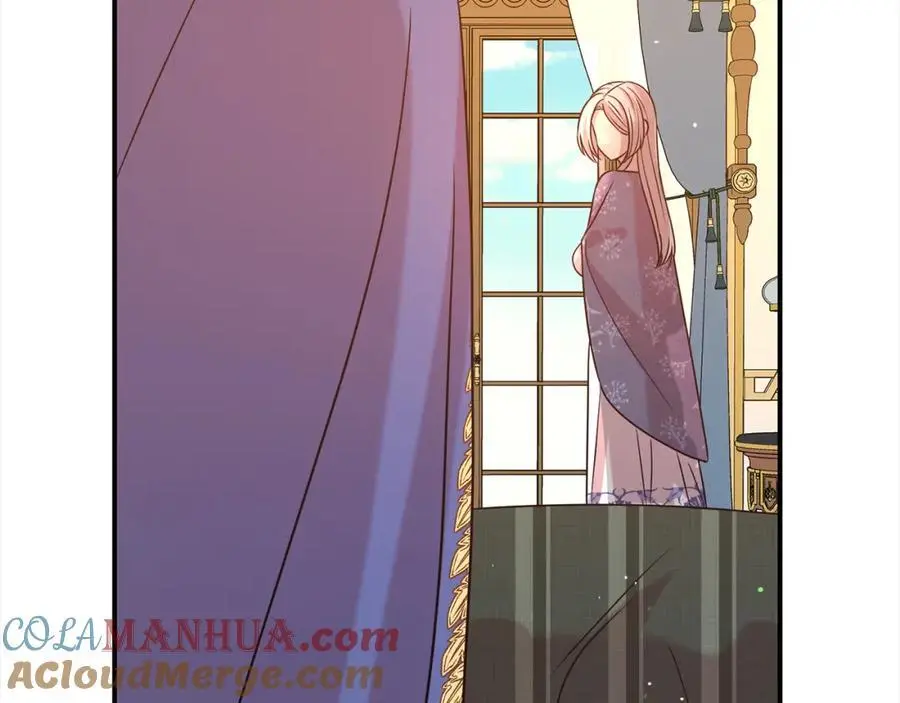 第78话 病倒108