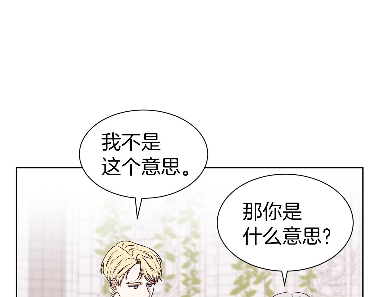 第13话 华丽婚礼25