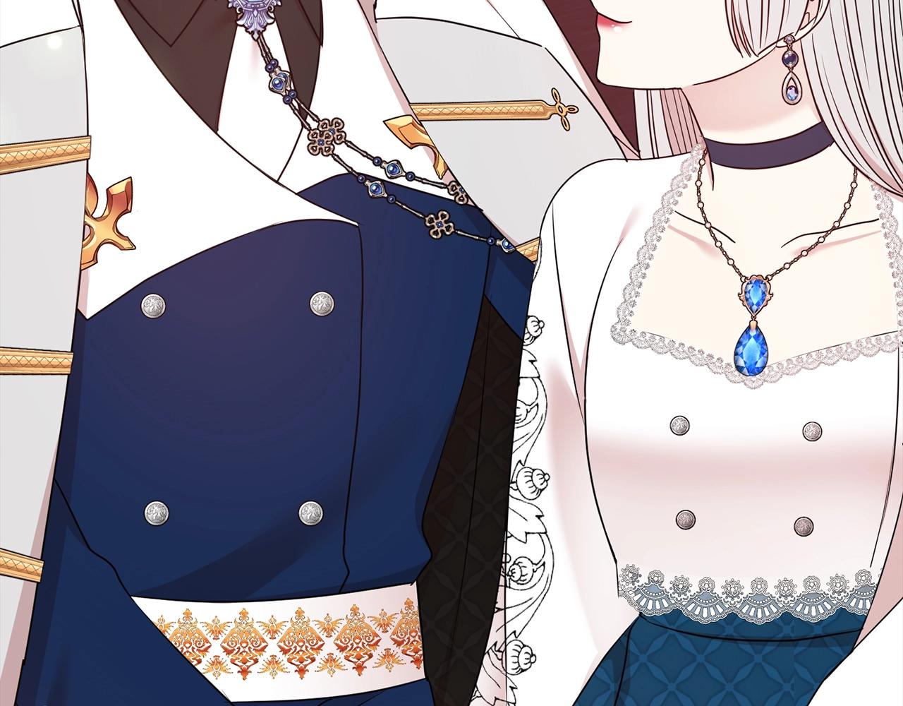 第34话 无风不起浪87