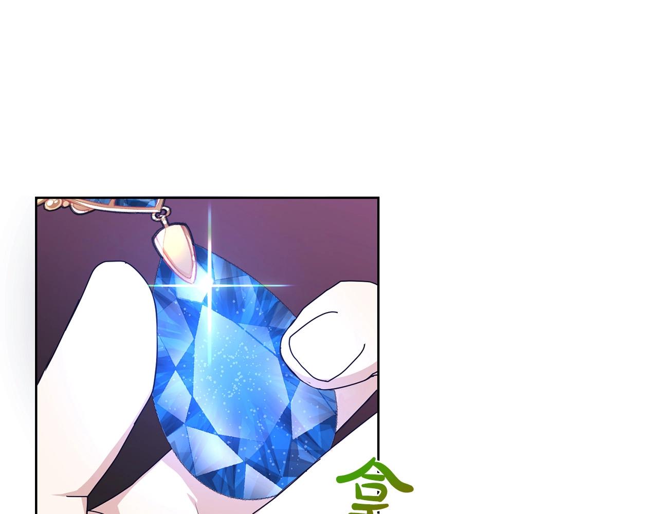第12话 好暖104