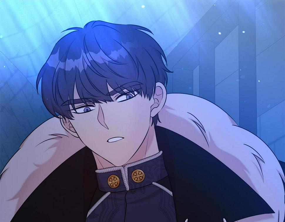 第47话 穷追不舍116