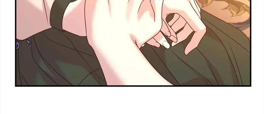 第78话 病倒57