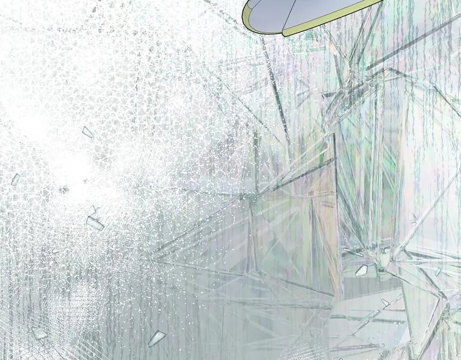 第100话 恶女遭拒绝53