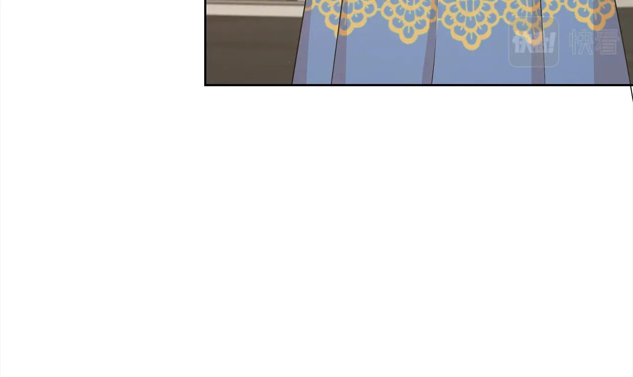 第3话 结束婚姻133