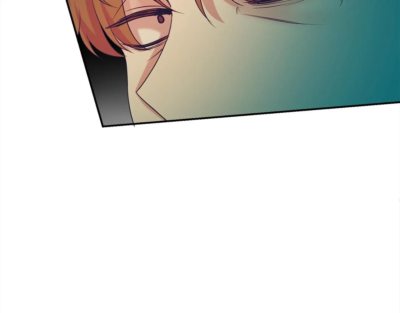 第65话 甜蜜约会166