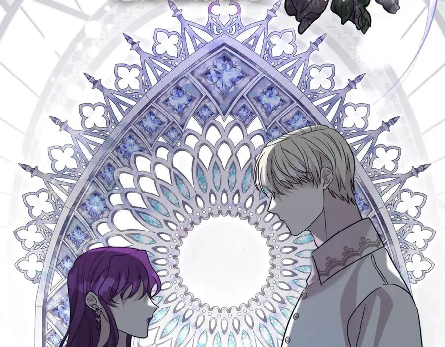 第101话 思妻如狂25