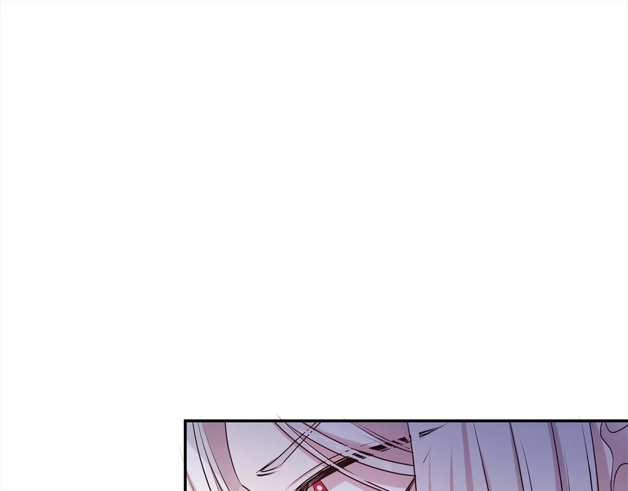 第68话 提议101