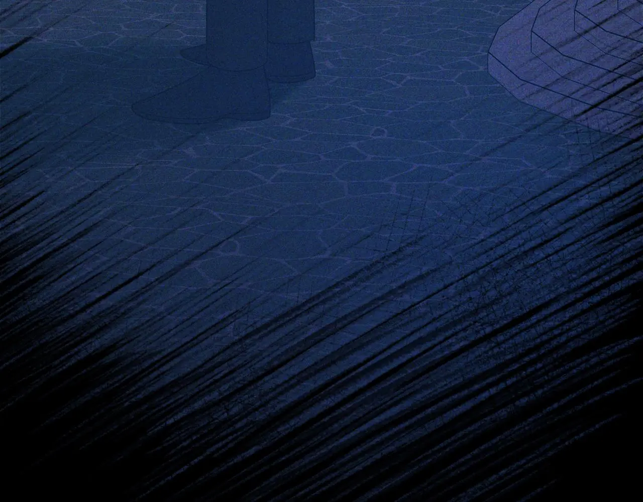 第70话 授予仪式68