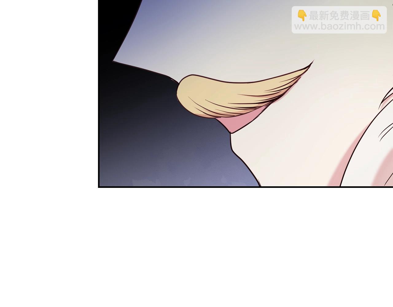 第44话 判若两人164