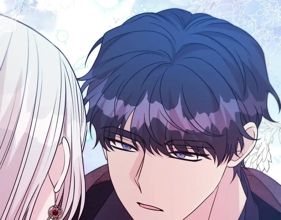 第94话 心爱的女人181