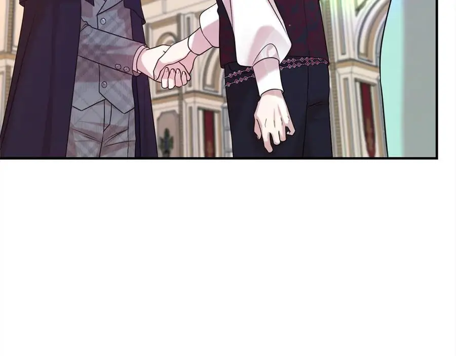 第76话 猜忌53