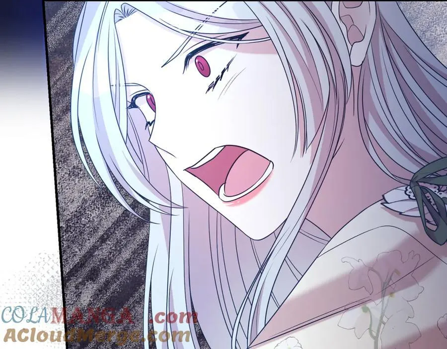 第89话 还有留恋吗？148