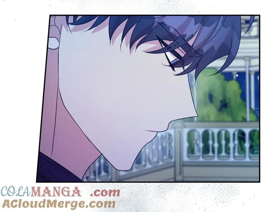 第89话 还有留恋吗？60