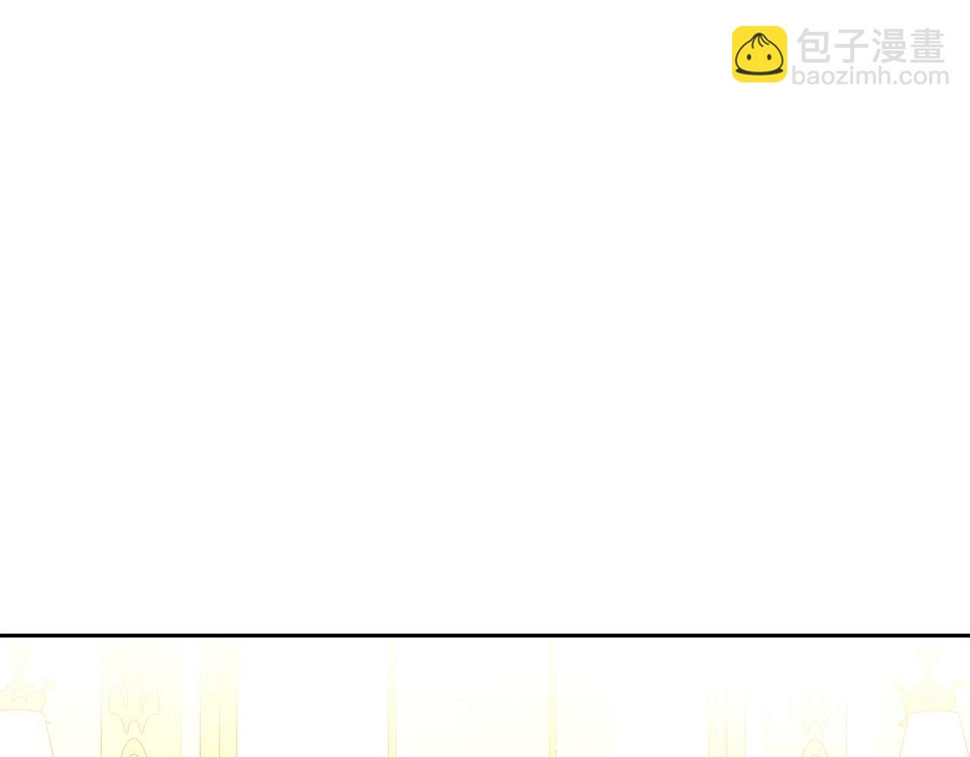 第49话 下头的相逢55