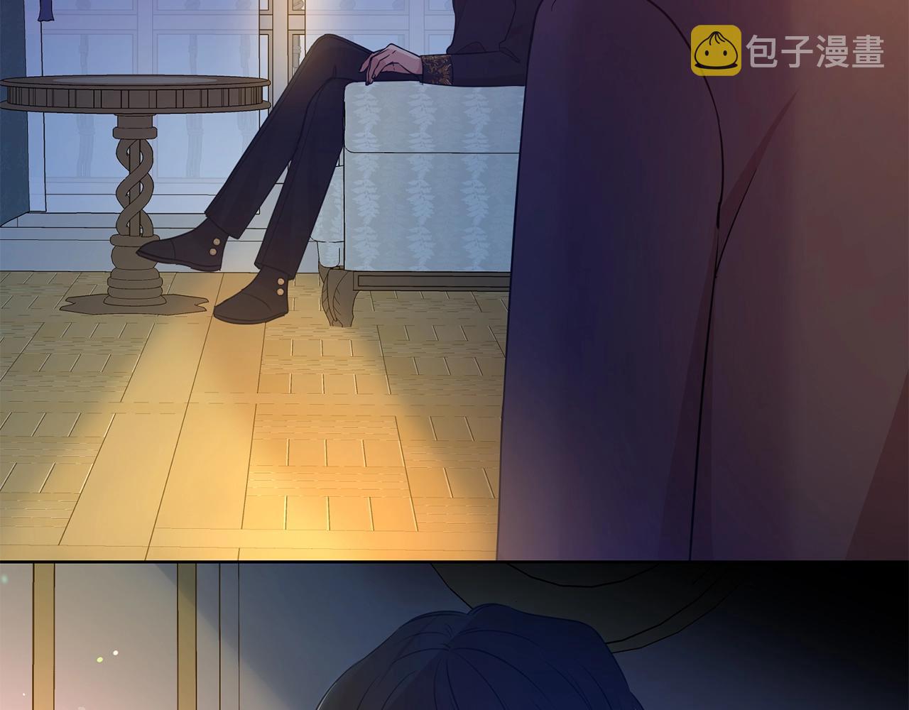 第40话 激烈的爱132