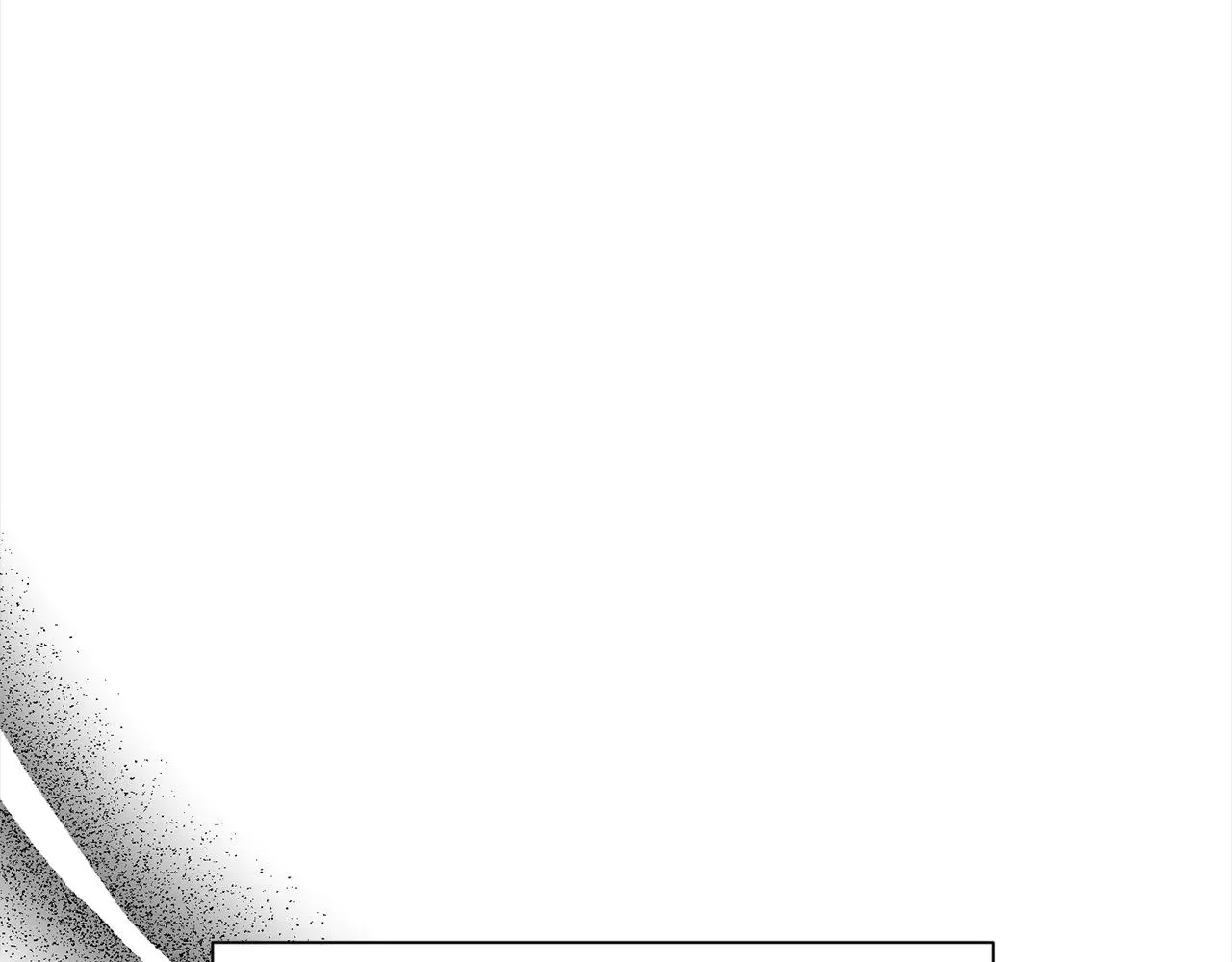 第69话 以婚姻为代价169