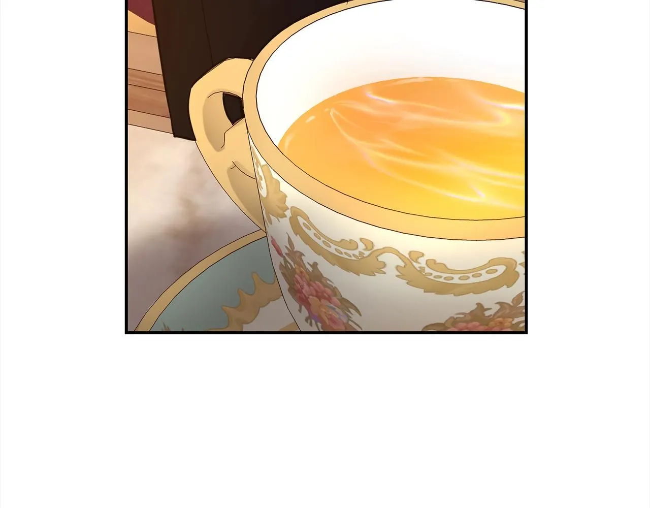 第63话 上门求复合？131