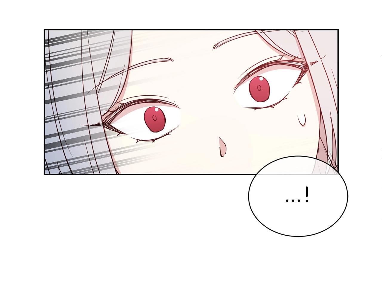 第13话 华丽婚礼141