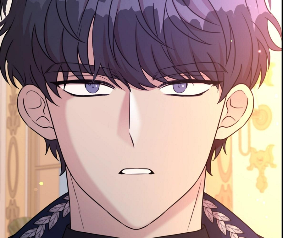 第49话 下头的相逢48