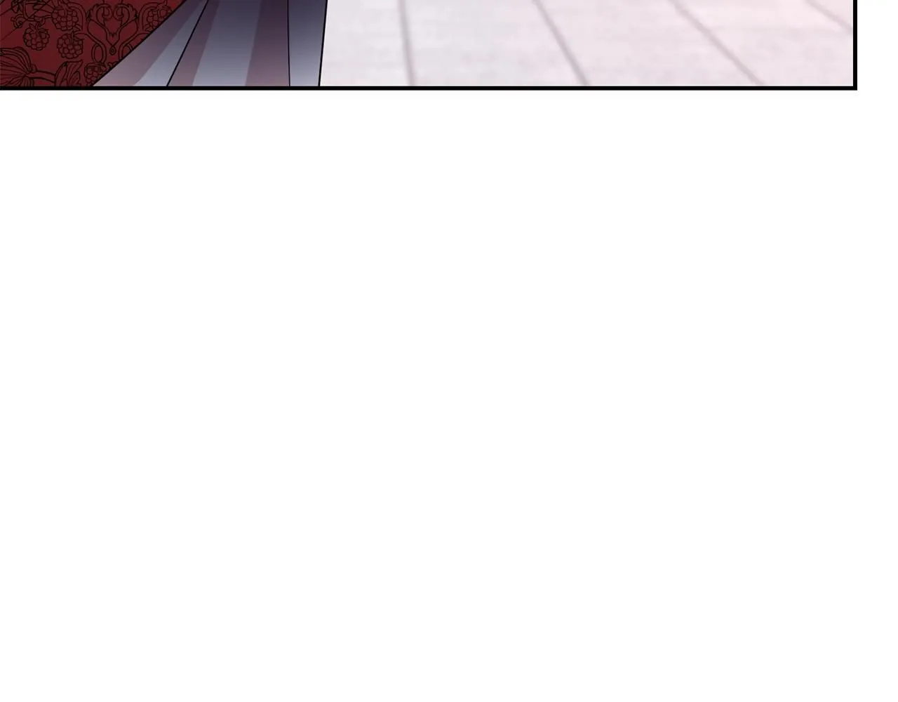 第60话 疯女人160
