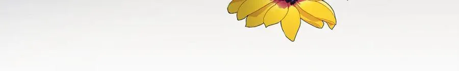 第89话 还有留恋吗？6