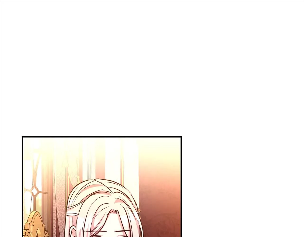 第63话 上门求复合？146