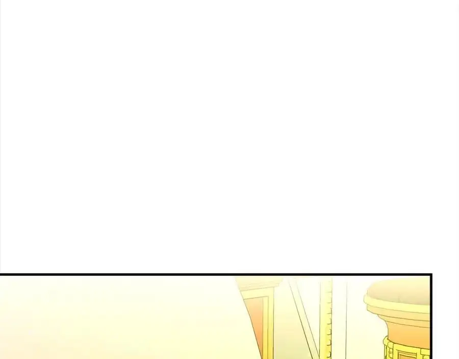 第79话 探访25