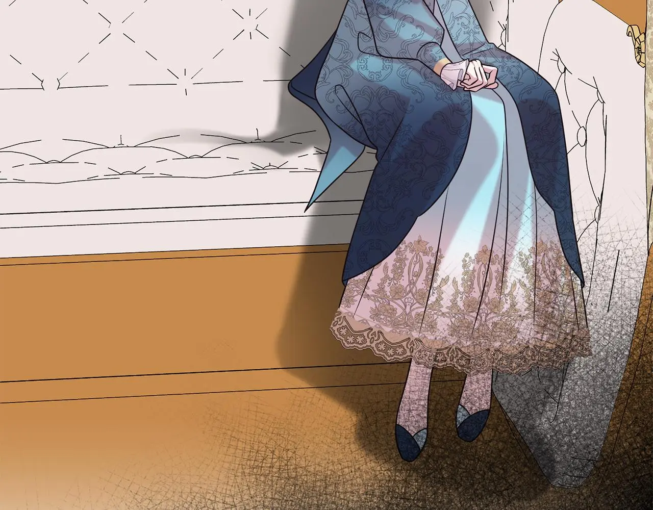第69话 以婚姻为代价120