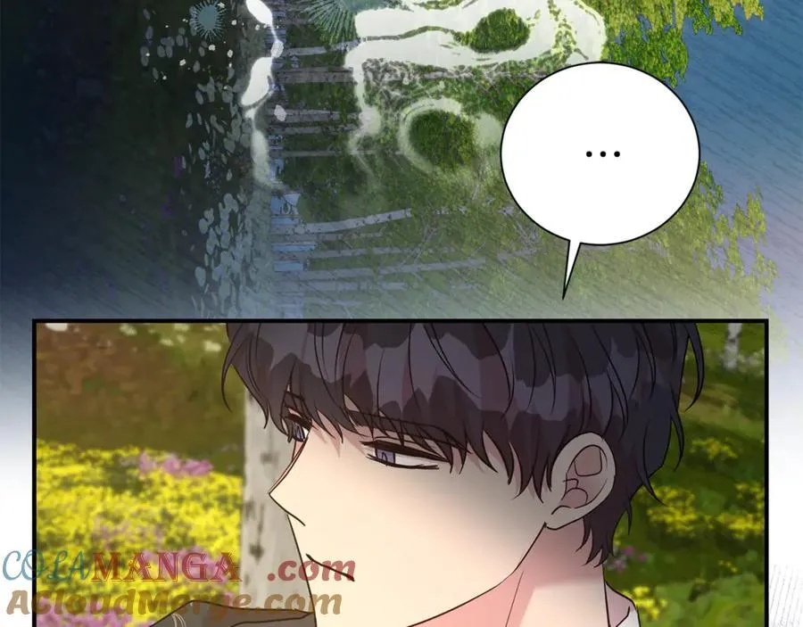 第98话 有你很幸福28
