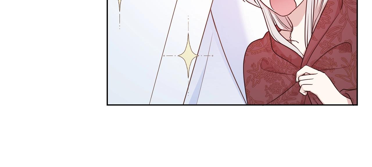 第15话 石男不石？？72