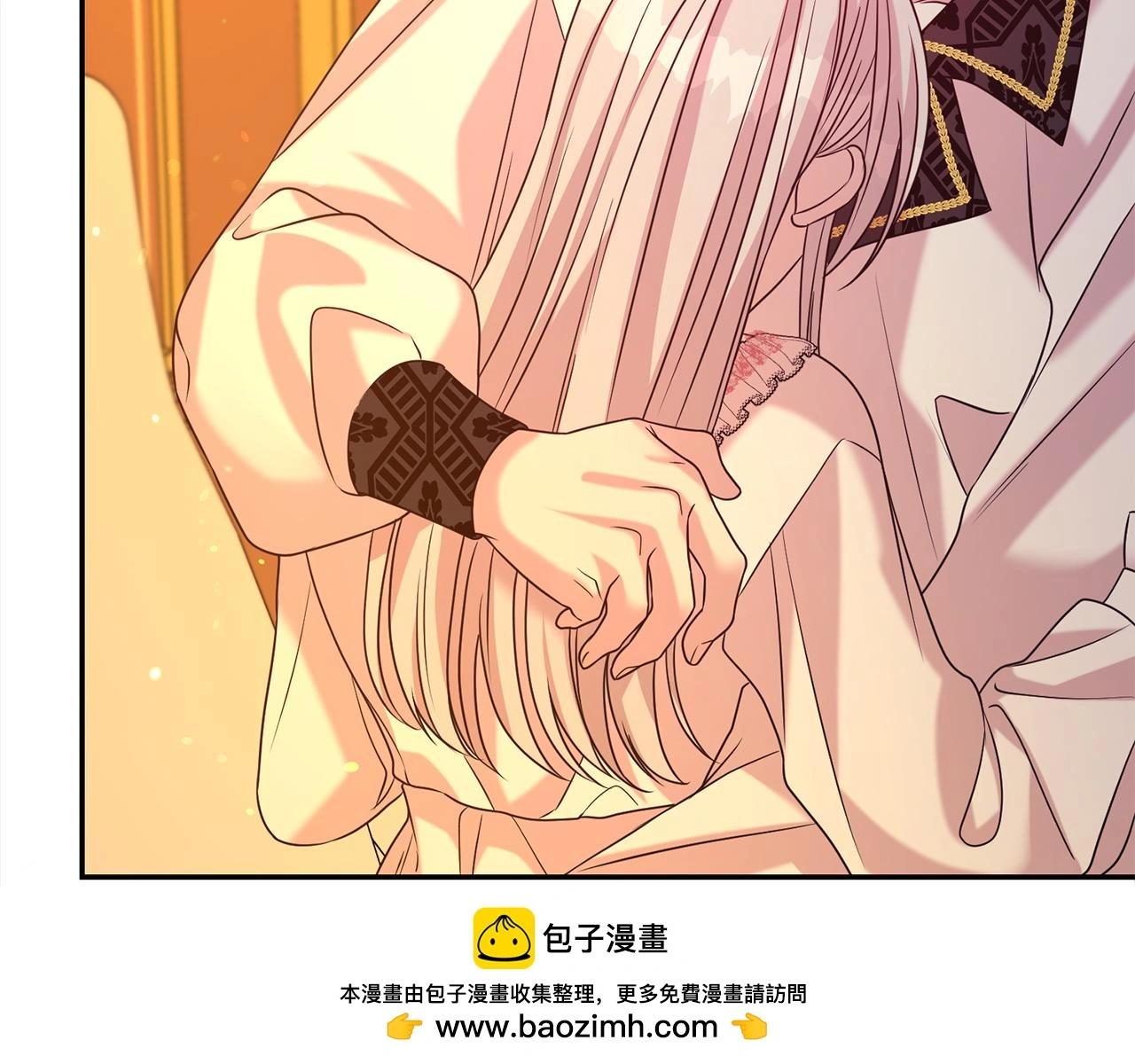 第73话 化解危机148