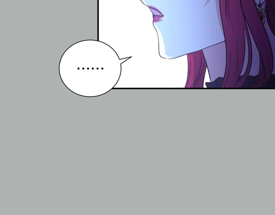 第84话 上门找茬87