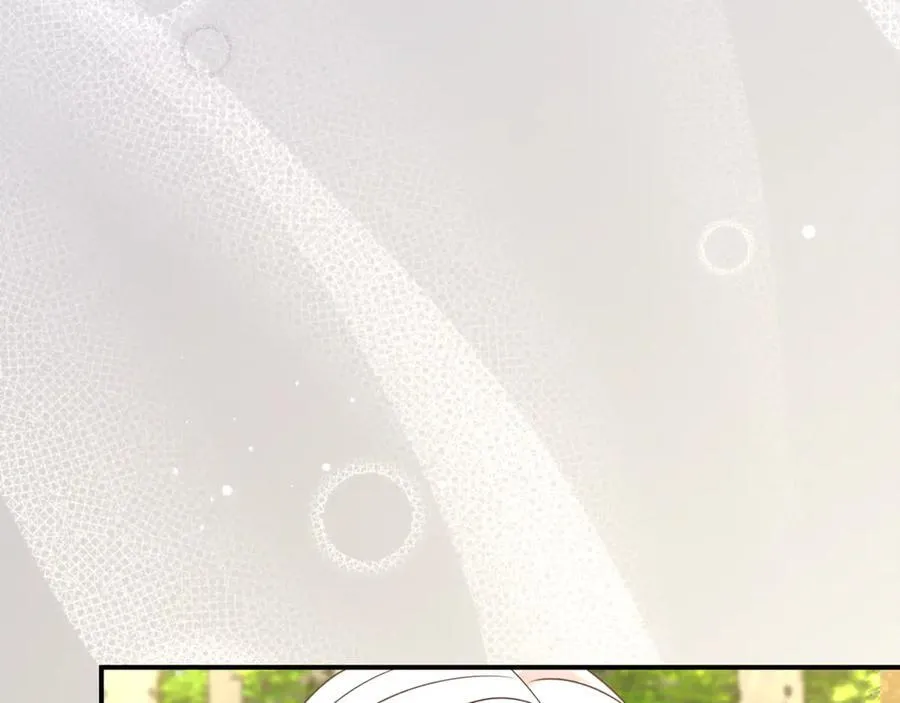 第87话 半路遇险？45