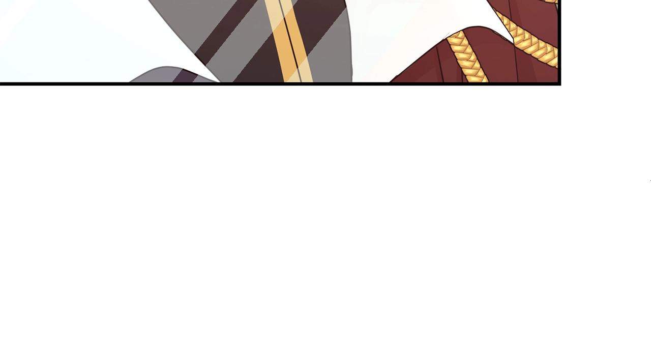 第42话 感情热火朝天12