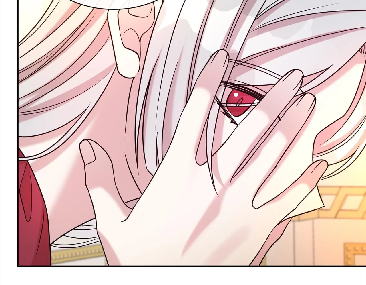 第65话 甜蜜约会41