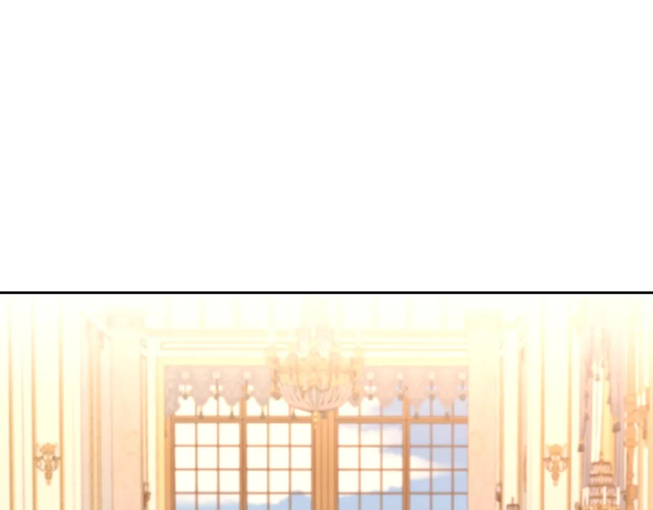 第54话 甜蜜治疗72