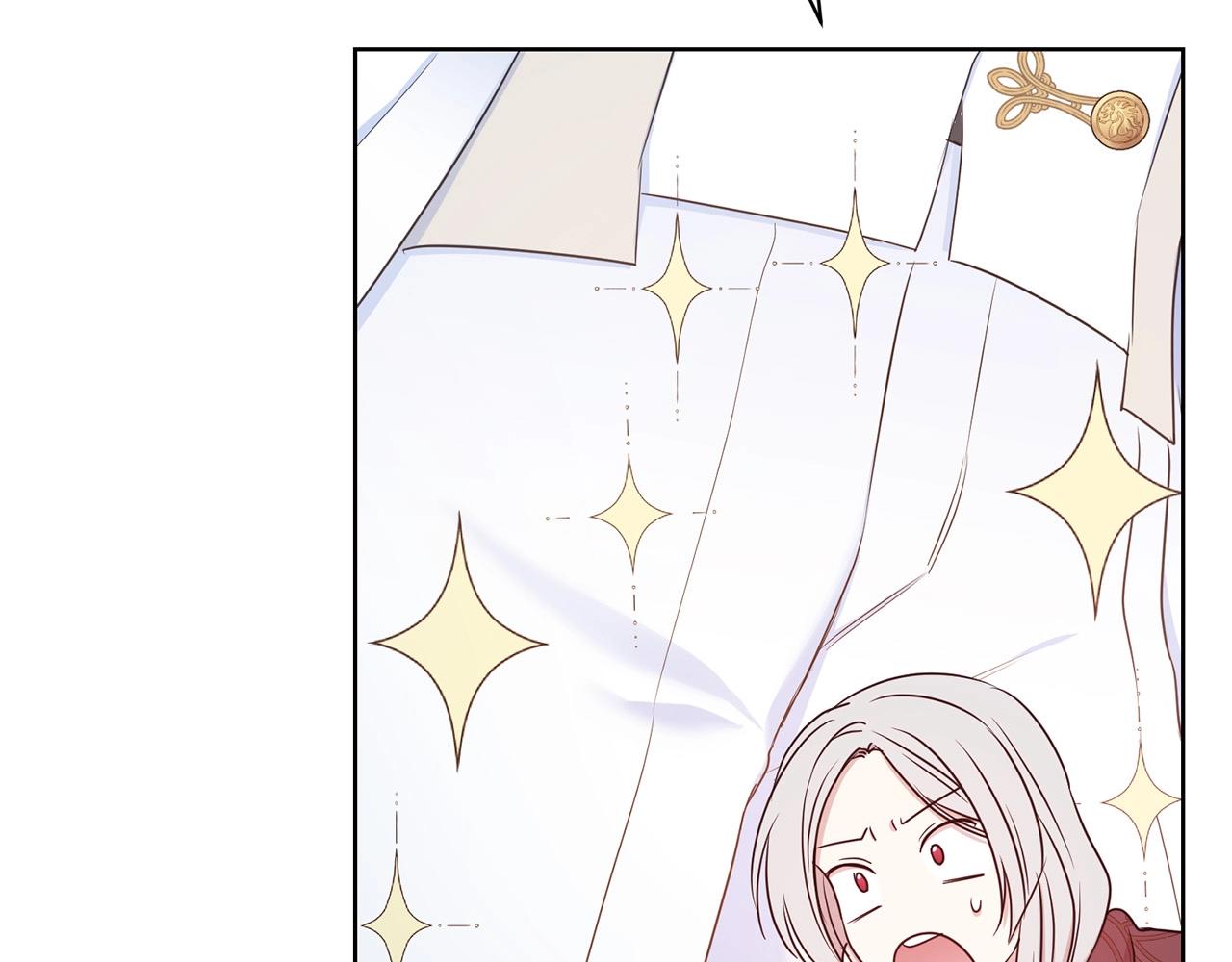 第15话 石男不石？？71
