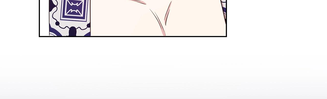 第30话 诱惑106