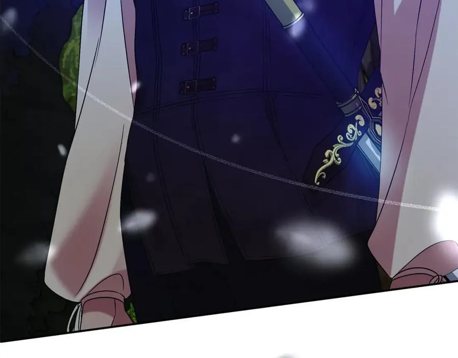 第89话 还有留恋吗？39