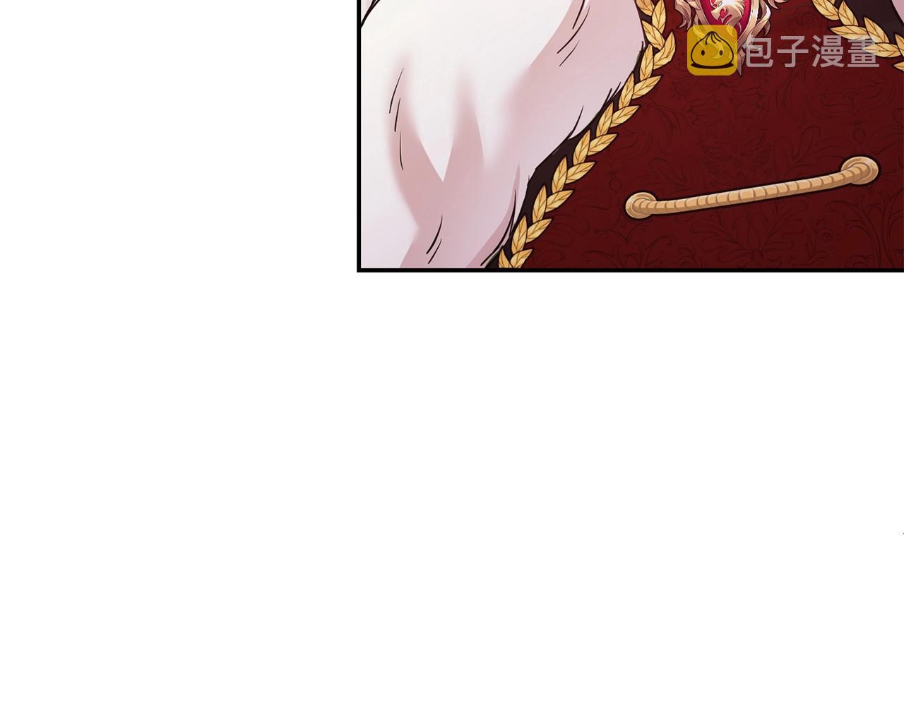 第42话 感情热火朝天163