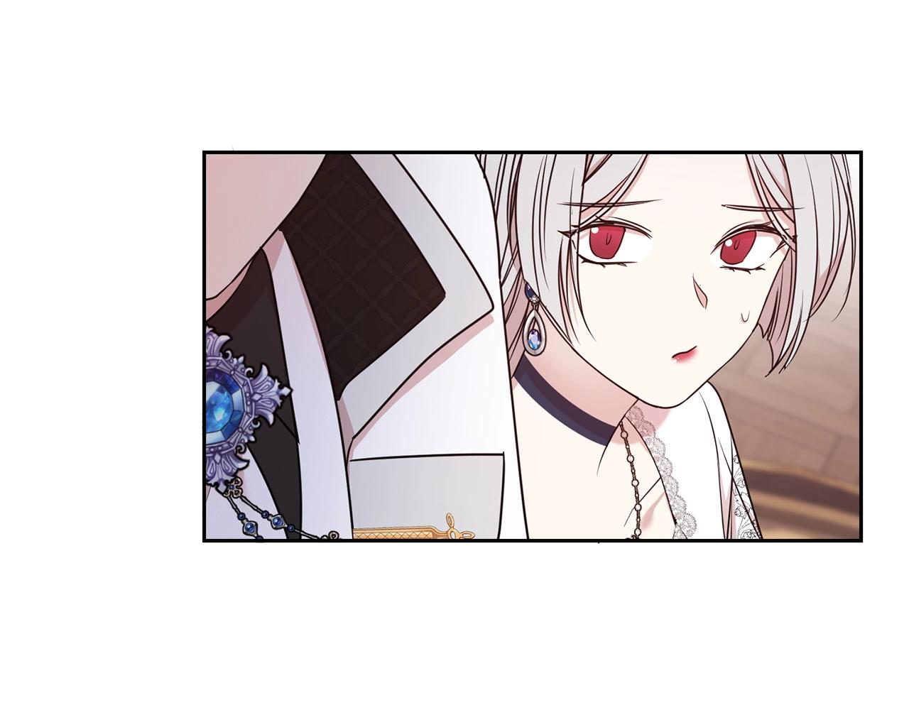 第33话 针锋相对120