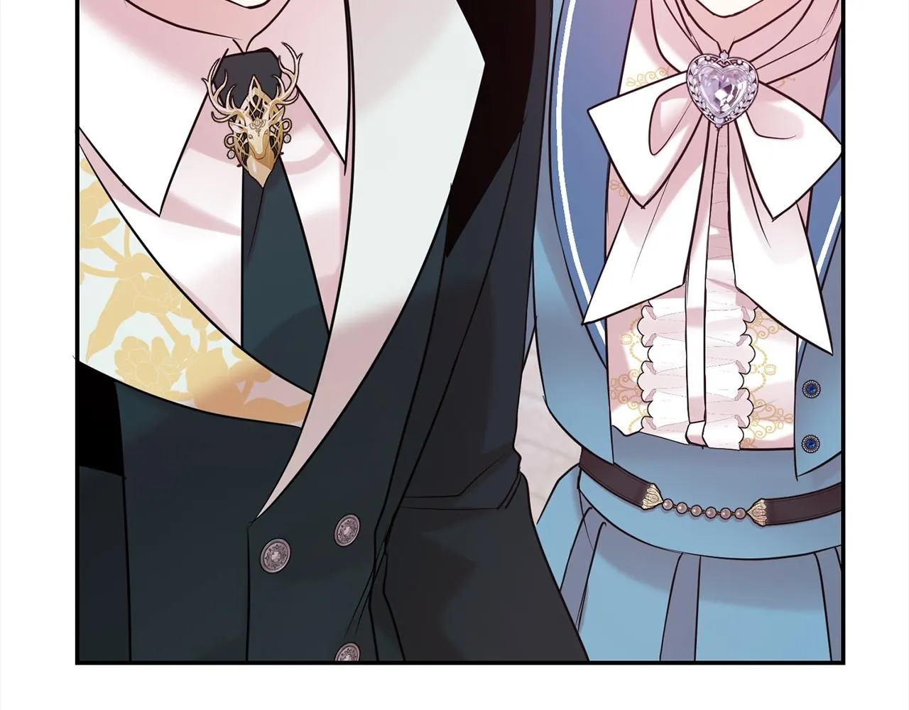 第65话 甜蜜约会114