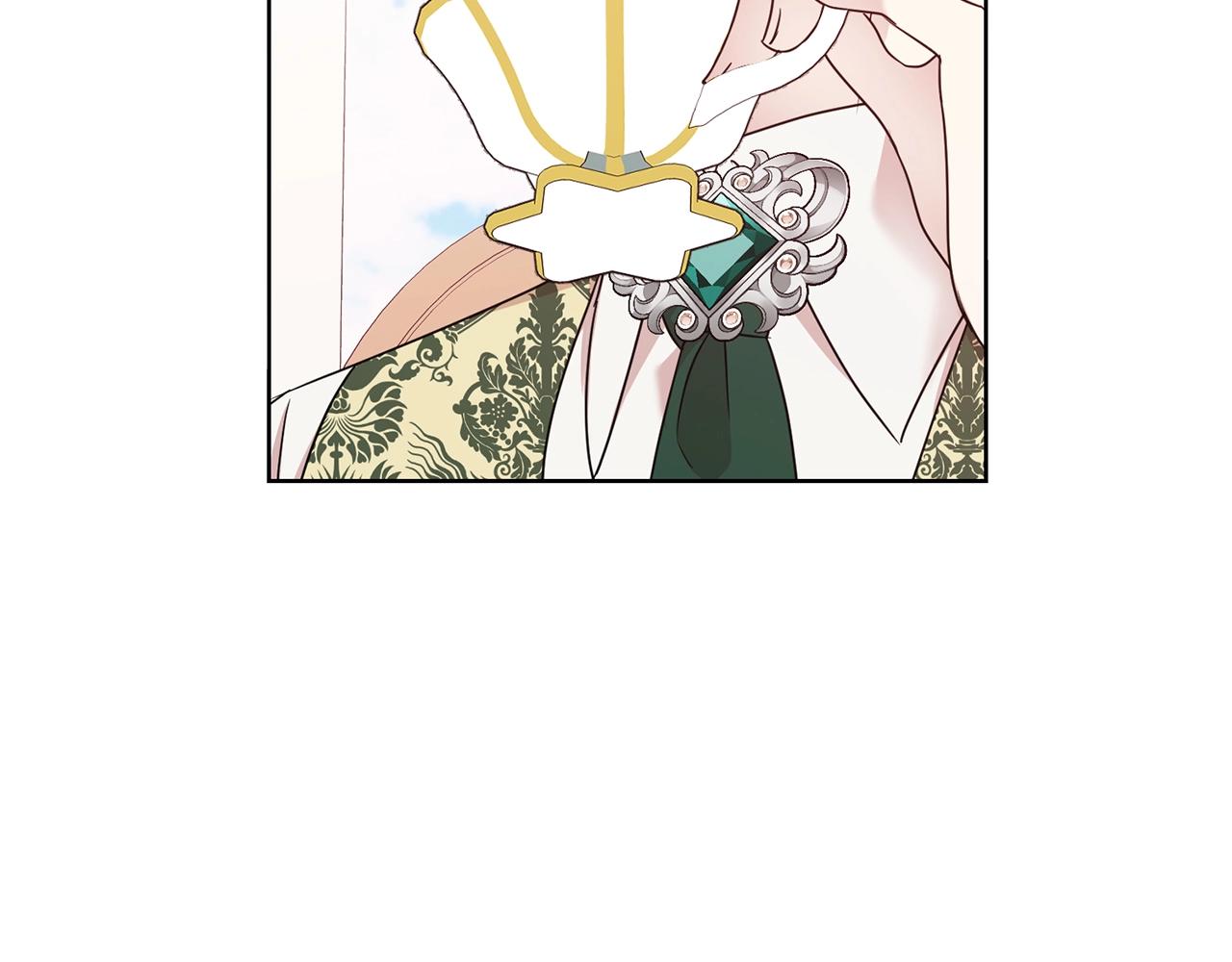 第30话 诱惑143