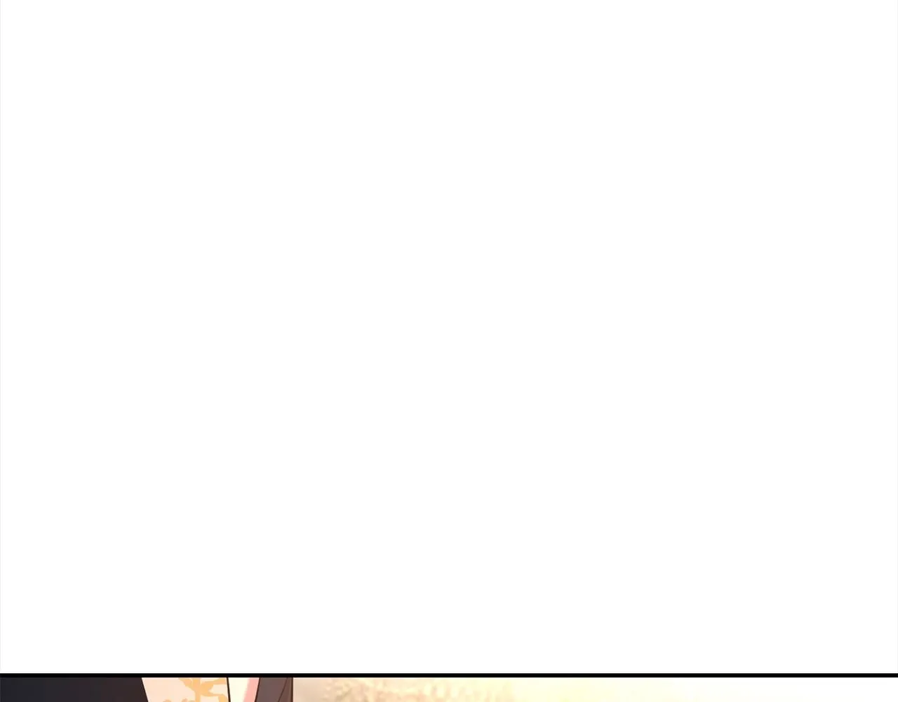 第66话 我们是一家人17