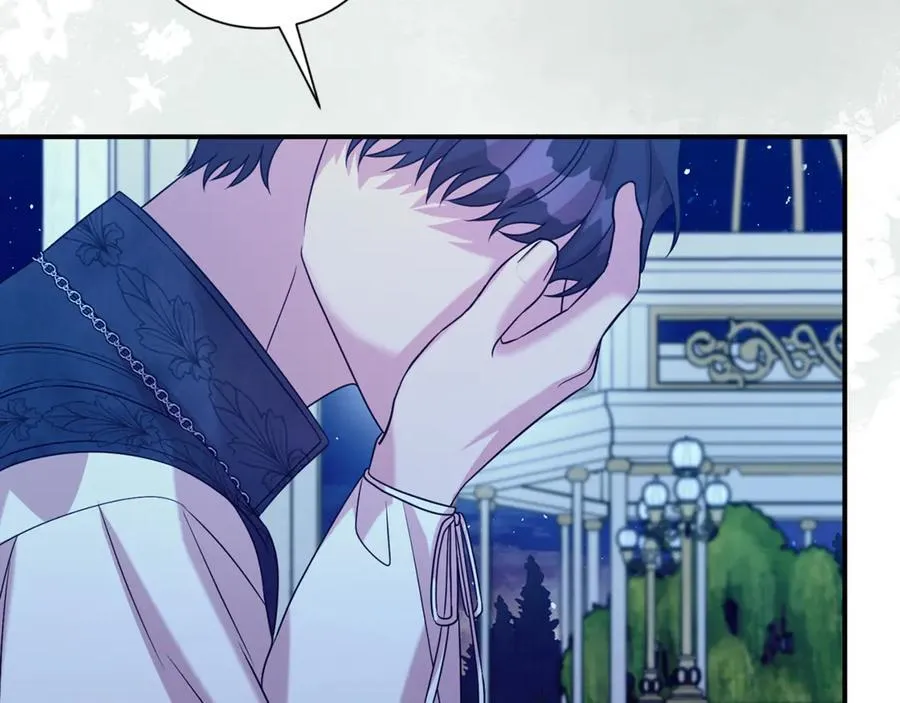 第89话 还有留恋吗？165